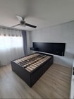 Photo - 14307 Roscoe Blvd Condo Unit 205