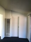 Photo - Quaint Single Story Studio Home in El Cajon