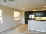 Photo - 954 Mira Lago Way House