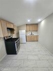 Photo - 814 East E Street
