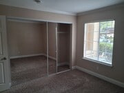 Photo - 5648 Amaya Dr Unit Central Park Condo