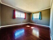 Photo - Spacious 2 bd, 2 ba with attached finished garage