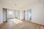 Photo - 11443 Hatteras St Condo Unit 11443