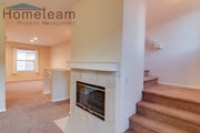 Photo - 2BR/2.5BA 1458 SQFT Eastlake/Chula Vista T... House