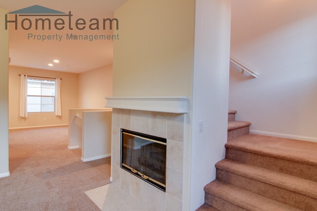 Photo - 2BR/2.5BA 1458 SQFT Eastlake/Chula Vista T... Unit 96