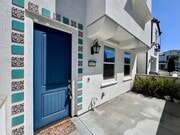Photo - Spacious 3 Bedroom, 2.5 Bathroom Townhome ...