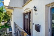 Photo - 750 E Orange Grove Ave Townhome