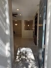 Photo - 7860 Via Belfiore Townhome