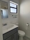 Photo - 7929 Sangamon Ave Unit 7929 1/2