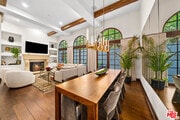 Photo - 11937 Sunset Blvd Unit 3
