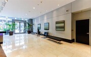 Photo - 1100 S Hope St Condo Unit 1213