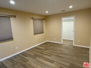 Photo - 3543 Sanborn Ave