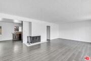 Photo - 17321 Castellammare Dr Condo Unit 3