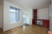 Photo - 1940 Highland Ave Condo Unit 59