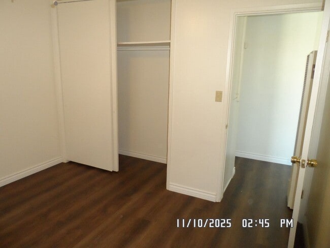 Photo - 5004 Unit 16215