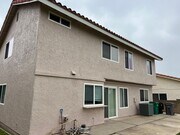 Photo - Prime Location: Beautiful Home in Diamond ...