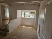 Photo - 2 Bedroom - 1 Bathroom home in Bay Park