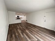 Photo - 1345 Cabrillo Park Dr Condo Unit R05