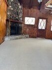 Photo - 4111 Wade St