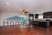 Photo - 1643 Plata Ct