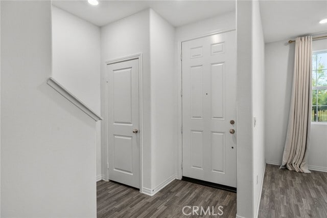 Photo - 15928 Lasselle St Unit 4