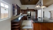 Photo - Spacious, Private! Great Yard! 4BD/2BA House