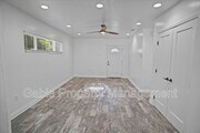 Photo - 24403 Newhall Ave Condo