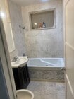 Photo - 14623 Roxton Ave Unit A