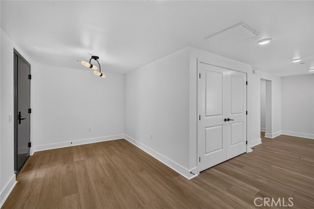 Photo - 24722 Del Prado Ave