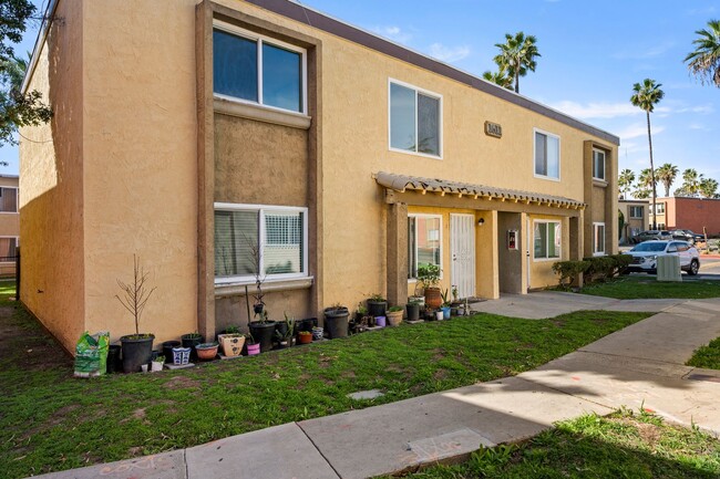 Photo - Apartment For sale