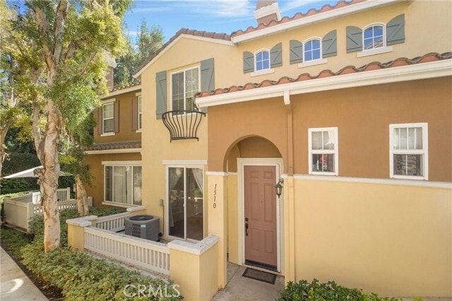 Photo - 1510 Timberwood Condo