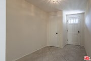 Photo - 9634 Via Rimini Condo Unit 118