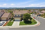 Photo - 27394 Snowfield St