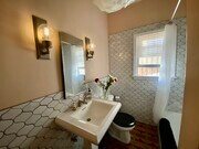 Photo - 1623 Grafton St Unit Little Villa