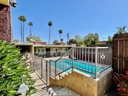 Photo - 68460 Kings Rd Condo Unit f