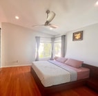 Photo - 11667 Compass Point Dr N House