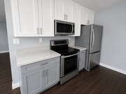 Photo - 1850 Titus St Unit 1