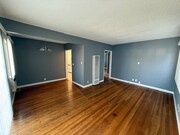 Photo - 14732 Burbank Blvd Unit 14730