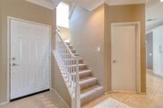Photo - Recently Remodeled- 3 Bed 2.5 Bath 2 Story... House