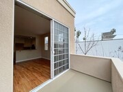 Photo - The Madison Apartments