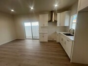 Photo - 7317-7321 Garden Grove Avenue Unit 7319 Garden Grove