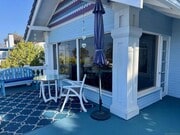 Photo - 1357 Olivet St