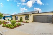 Photo - 14066 Crest Way House