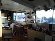 Photo - 999 E Valley Blvd Unit 111