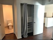 Photo - 129 38th Pl Unit B
