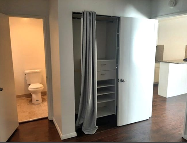 Photo - 129 38th Pl Unit B