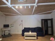 Photo - 4602 Alveo Rd