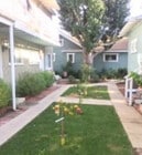 Photo - 1815 10th St Apartments
