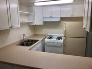 Photo - West Ventura Apartment Unit 6F