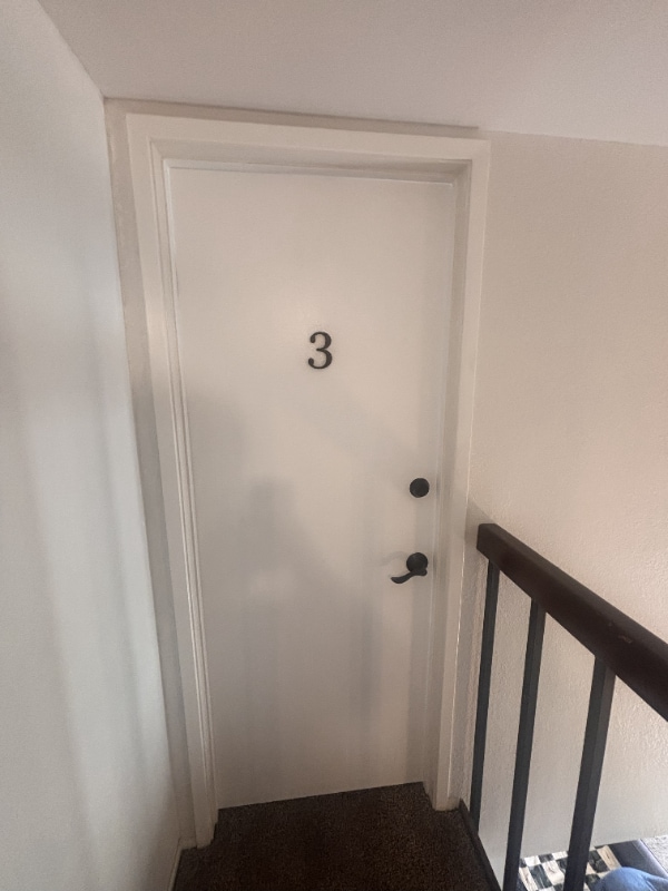 Photo - 2615 Alta View Dr